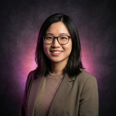 青柠视频视频制片人林雪